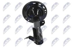 Amortisseur NTY A-TY-042