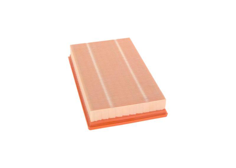 Filtre à air BOSCH 1 457 433 546