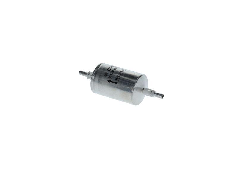 Filtre à carburant BOSCH 0 450 905 316