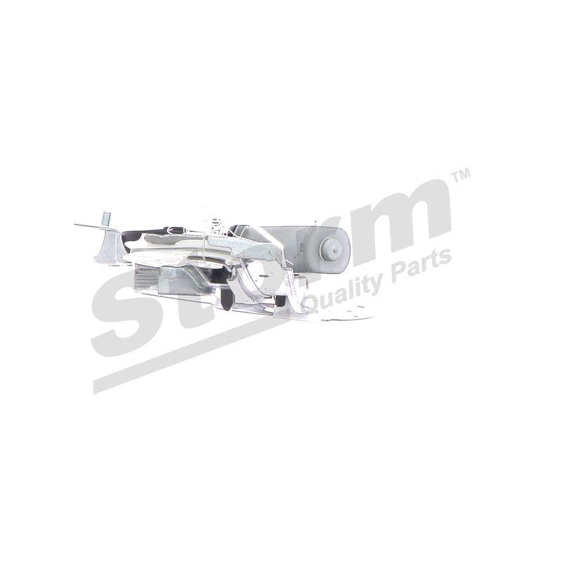Lève-vitre STORM QUALITY PARTS 20976
