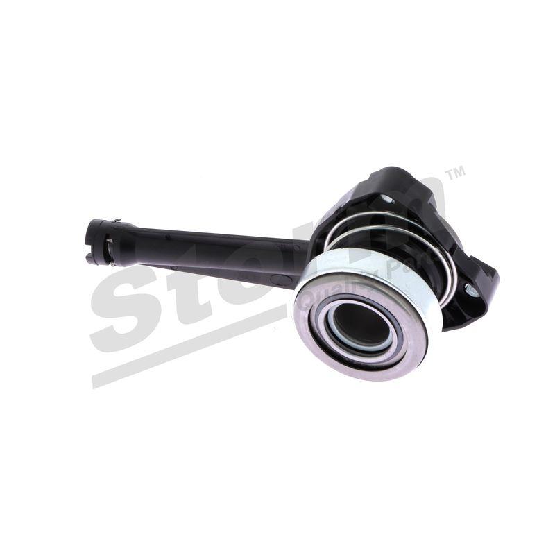 Butée hydraulique, embrayage STORM QUALITY PARTS 9960