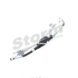 Lève-vitre STORM QUALITY PARTS 81178