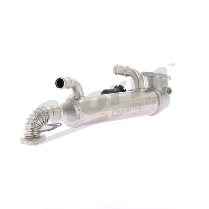 Vanne EGR STORM QUALITY PARTS 9041