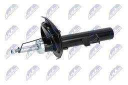 Amortisseur NTY A-FR-023