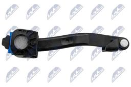 Cale-porte NTY EZC-SE-011