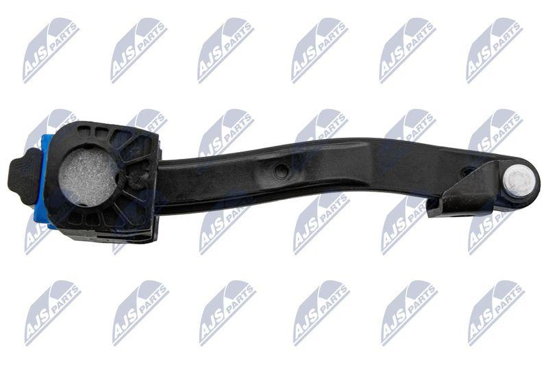 Cale-porte NTY EZC-SE-011