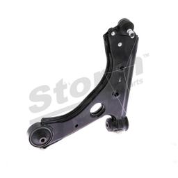 Bras de liaison, suspension de roue STORM QUALITY PARTS 61352