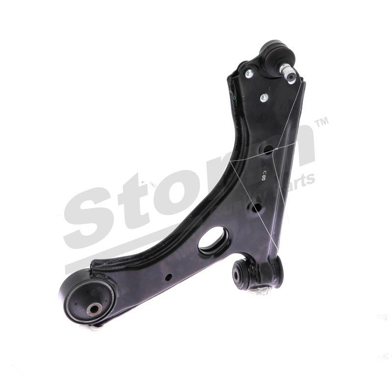 Bras de liaison, suspension de roue STORM QUALITY PARTS 61352