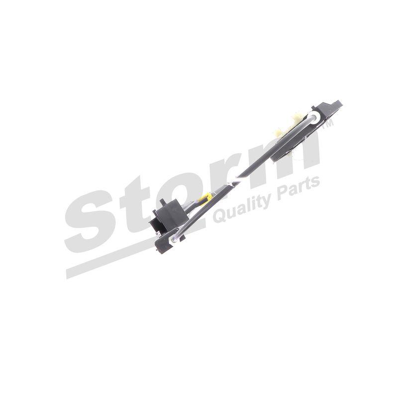 Lève-vitre STORM QUALITY PARTS 34067