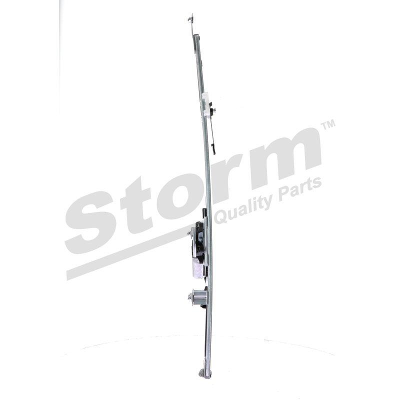 Lève-vitre STORM QUALITY PARTS 25575