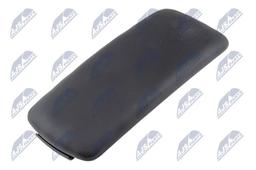 Accoudoir NTY EZC-AU-068