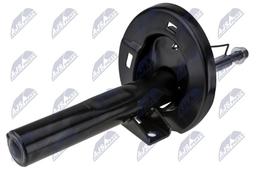 Amortisseur NTY A-VW-024