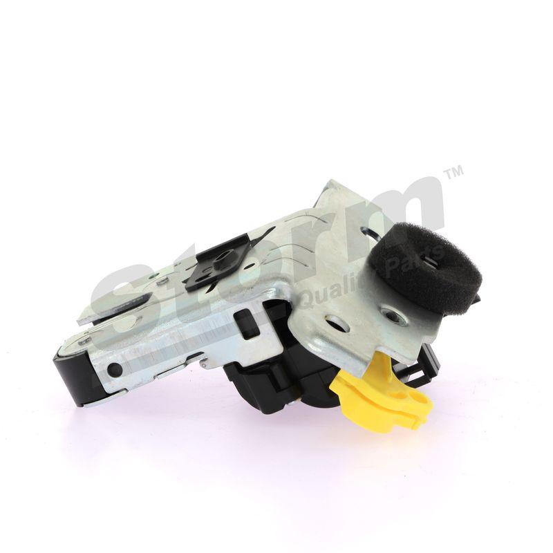 Serrure de hayon STORM QUALITY PARTS 9852501
