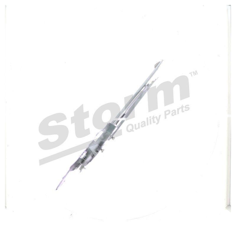 Lève-vitre STORM QUALITY PARTS 162076