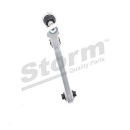 Bras de liaison, suspension de roue STORM QUALITY PARTS 10260