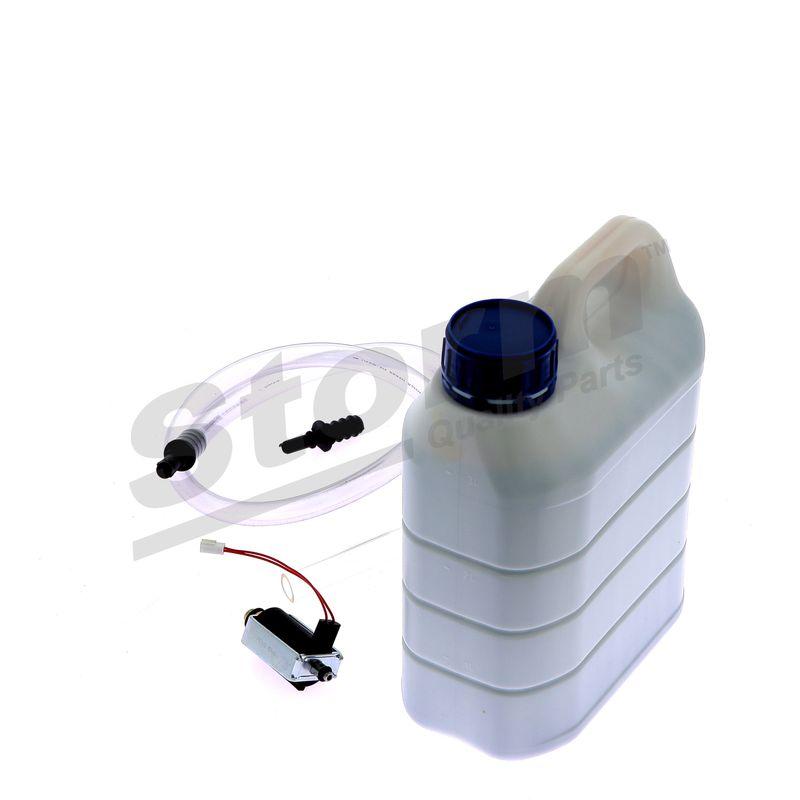 Pompe d’additif STORM QUALITY PARTS 777525