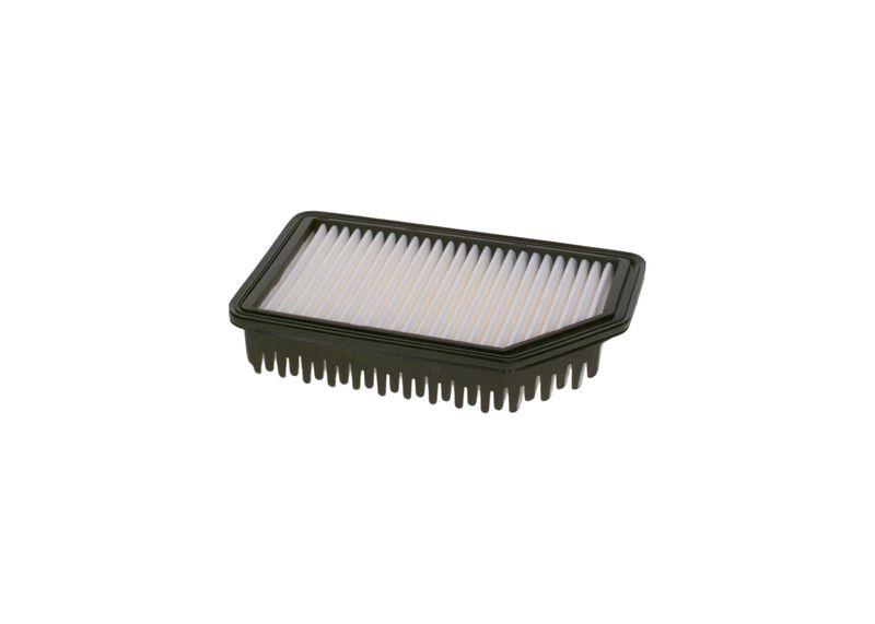 Filtre à air BOSCH F 026 400 350