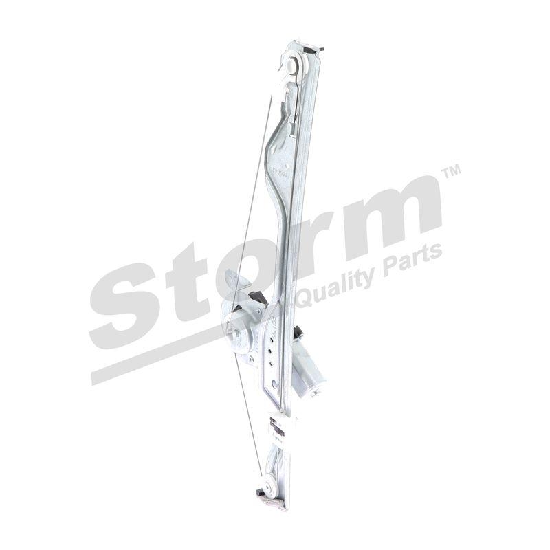Lève-vitre STORM QUALITY PARTS 83978