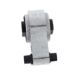Support moteur CORTECO 80001521