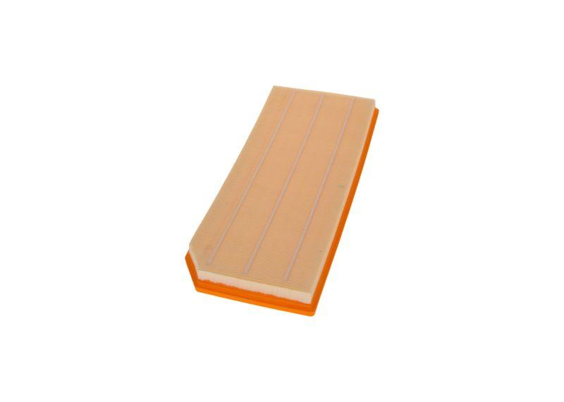 Filtre à air BOSCH F 026 400 178