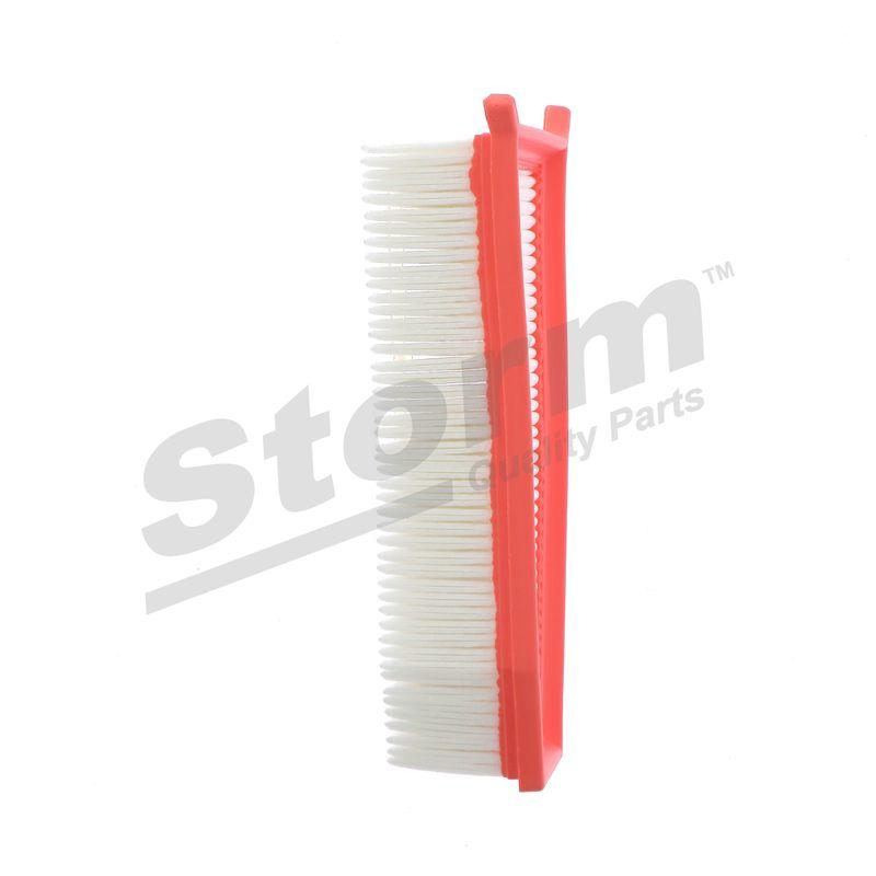 Filtre à air STORM QUALITY PARTS 18758