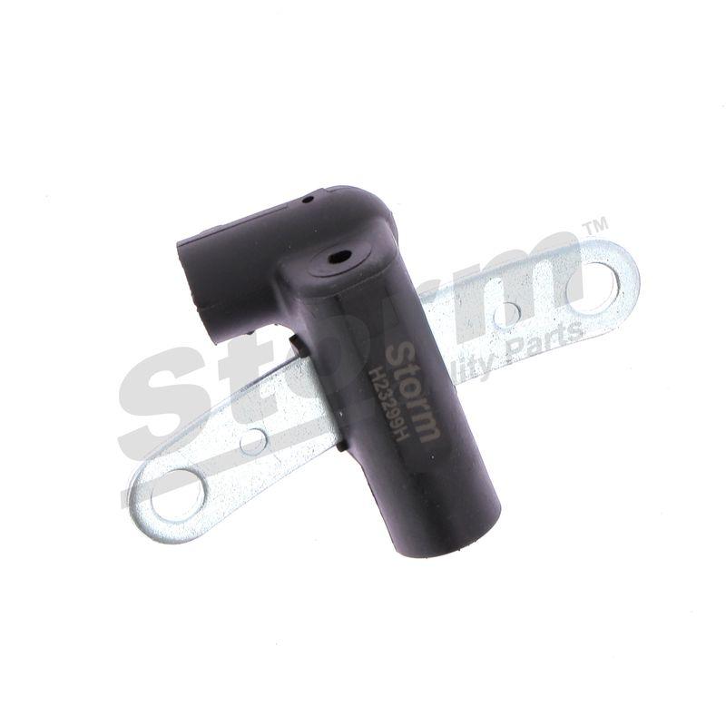 Capteur d'angle, vilebrequin STORM QUALITY PARTS 888004