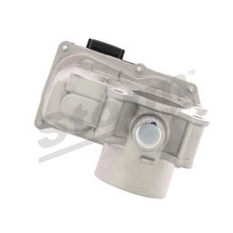 Corps papillon STORM QUALITY PARTS 972108