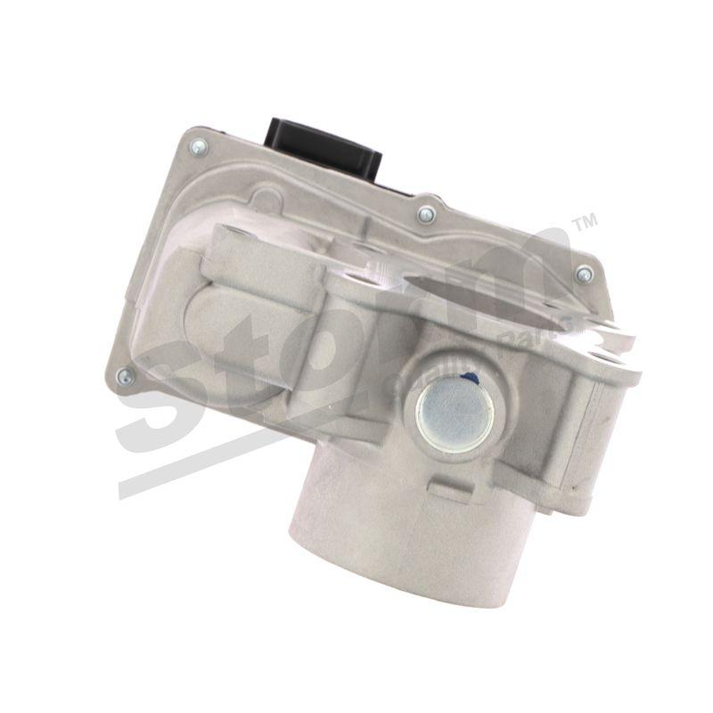 Corps papillon STORM QUALITY PARTS 972108
