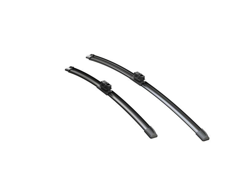 Balai d'essuie-glace BOSCH 3 397 014 204