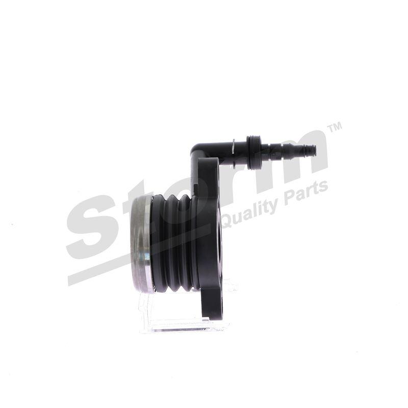 Butée hydraulique, embrayage STORM QUALITY PARTS 9966