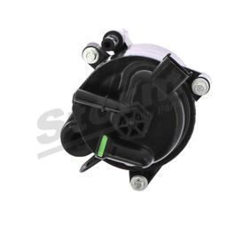 Boîtier, filtre à carburant STORM QUALITY PARTS 3879