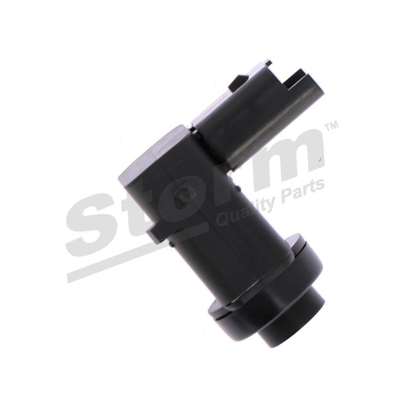 Capteur, aide au stationnement STORM QUALITY PARTS 777144