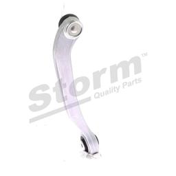 Bras de liaison, suspension de roue STORM QUALITY PARTS 10452