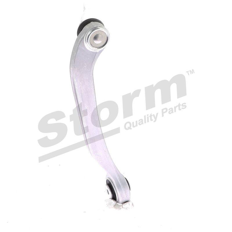 Bras de liaison, suspension de roue STORM QUALITY PARTS 10452
