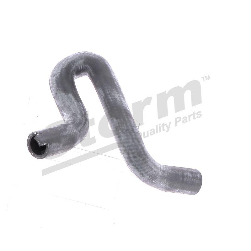 Tuyau, échangeur de chaleur (chauffage) STORM QUALITY PARTS F8788