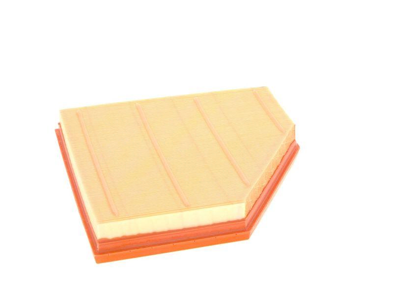 Filtre à air BOSCH F 026 400 270