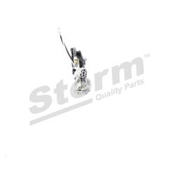 Lève-vitre STORM QUALITY PARTS 65071