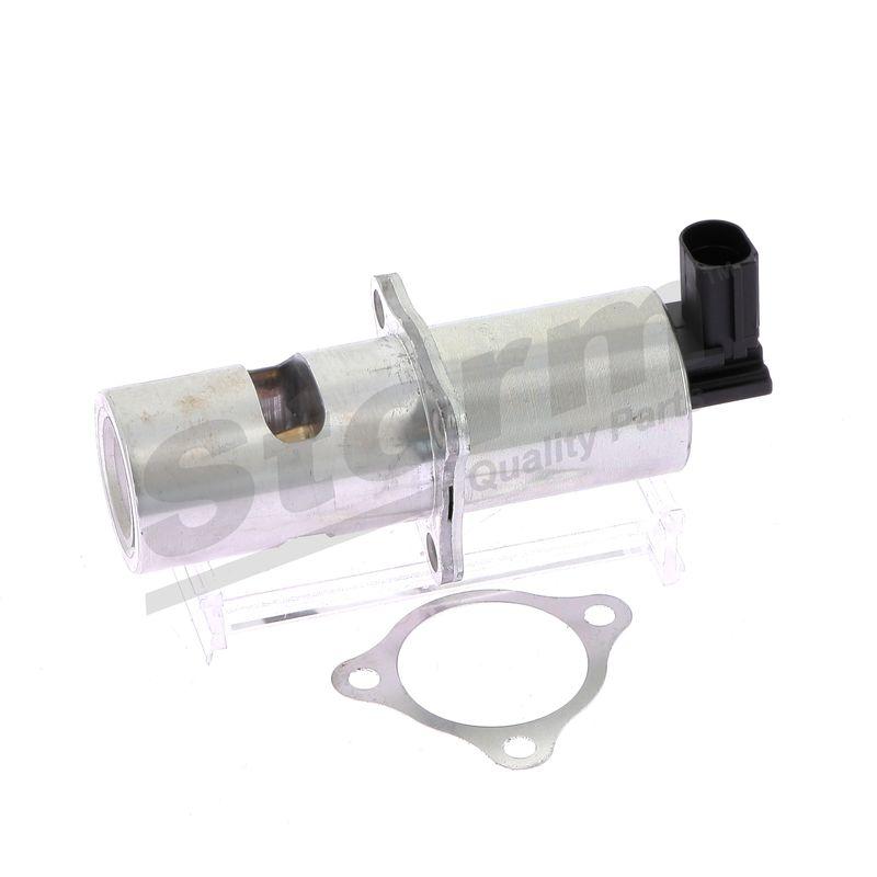 Vanne EGR STORM QUALITY PARTS 9020