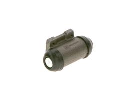 Cylindre de roue BOSCH F 026 002 474