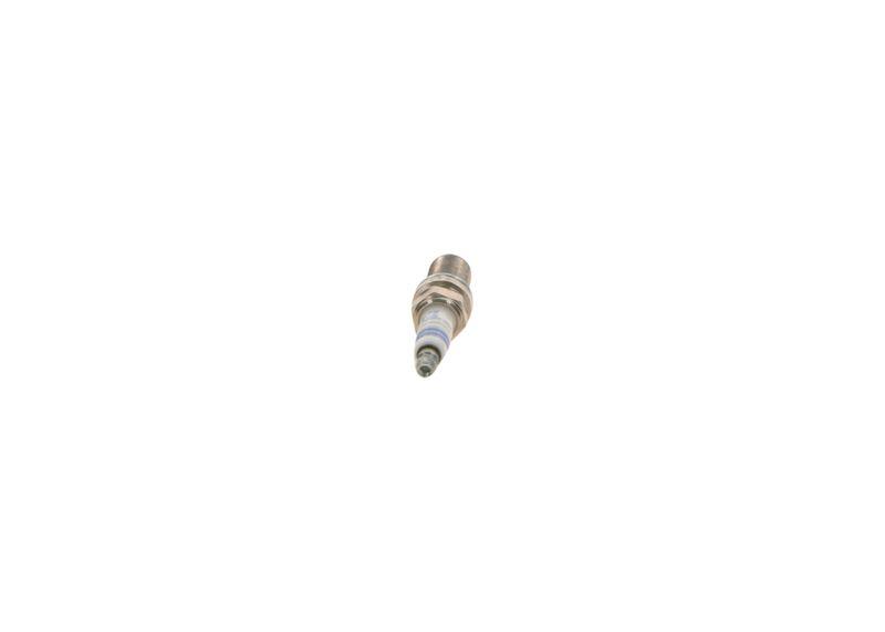 Bougie d'allumage BOSCH 0 242 229 923