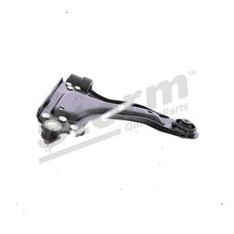 Bras de liaison, suspension de roue STORM QUALITY PARTS 691051
