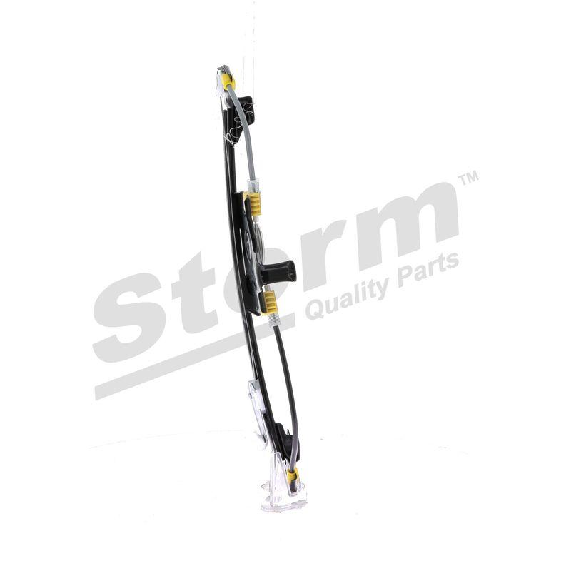 Lève-vitre STORM QUALITY PARTS 65079