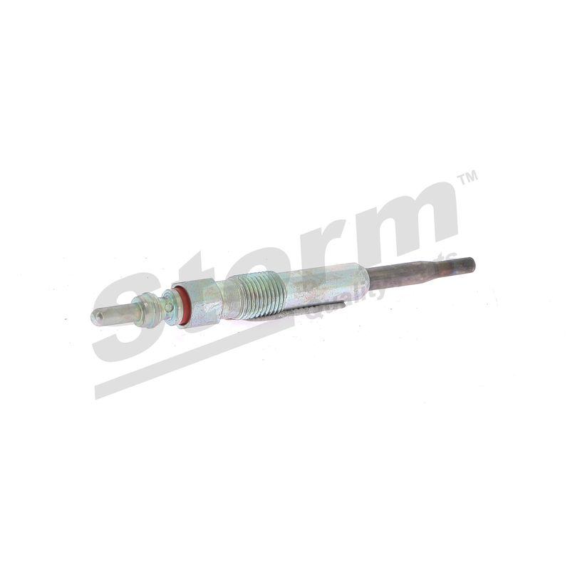Bougie de préchauffage STORM QUALITY PARTS 566008