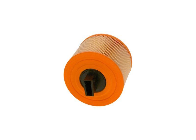 Filtre à air BOSCH F 026 400 029