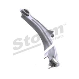 Bras de liaison, suspension de roue STORM QUALITY PARTS 81252