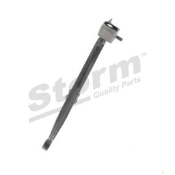 Bras de liaison, suspension de roue STORM QUALITY PARTS 72054