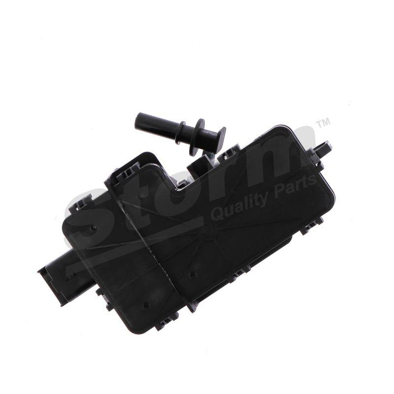 Pompe d’additif STORM QUALITY PARTS 777537