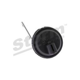 Valve de commande par dépression, réaspiration des gaz STORM QUALITY PARTS STO900003