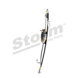 Lève-vitre STORM QUALITY PARTS 87376