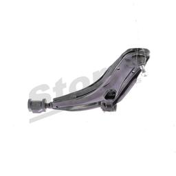 Bras de liaison, suspension de roue STORM QUALITY PARTS 32052